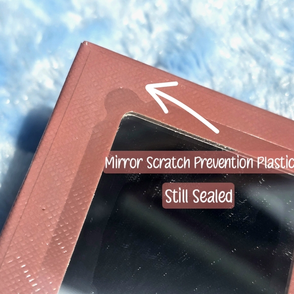 🟠 ☆NWOT☆ Wander Beauty Getaway Eye & Face Palette Contour Highlight Nudes - Picture 10 of 12